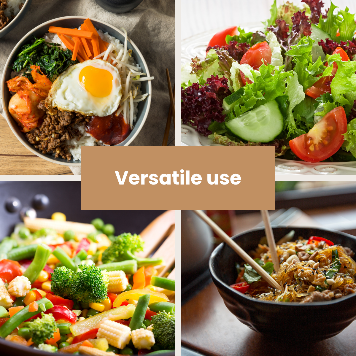 [Asiatic Dishes] Korean Toasted Sesame Oil, 10.14 Fl Oz, 100% Roasted Sesame Seed Oil, Rich Nutty Aroma, Product Of Korea