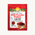 Korean Chili Powder 1lb
