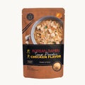 Korean Ramen Soup Powder Chicken
